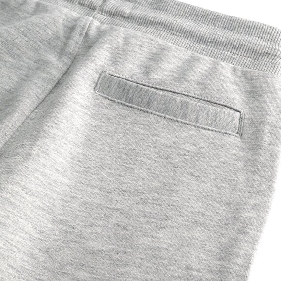 New - Original Marines, Italy – US Seller – HAMPTONS COTTON JOGGER PANTS - Picture 5 of 6